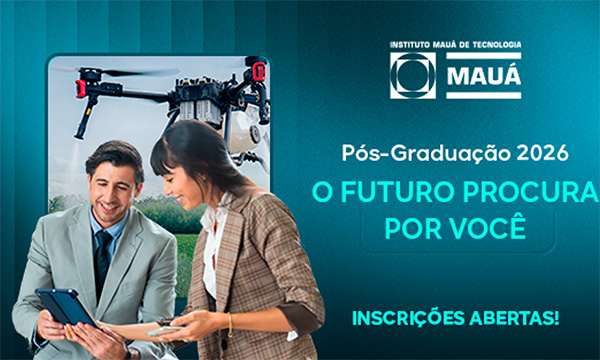 Engenharia Eletrônica