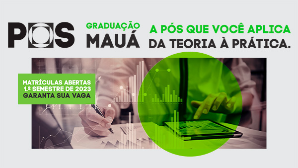 Engenharia Eletrônica