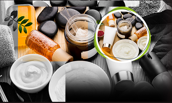 Engenharia Eletrônica