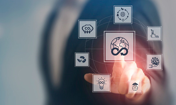 Engenharia Eletrônica