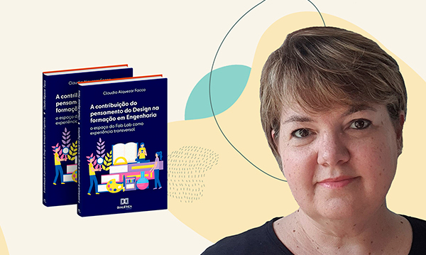 Engenharia Eletrônica