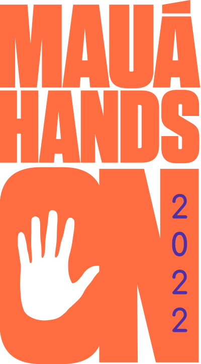 logo Hands On logo Hands On