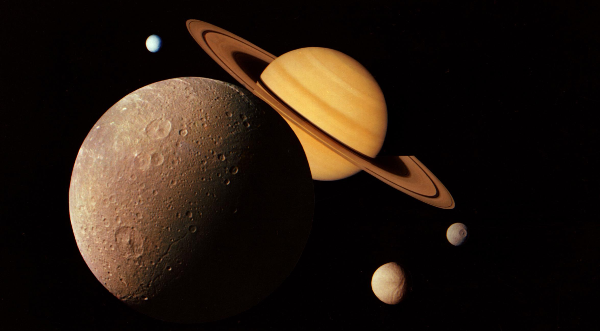 Engenharia Eletrônica