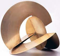 Lygia Clark