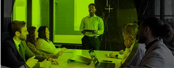 Engenharia Eletrônica