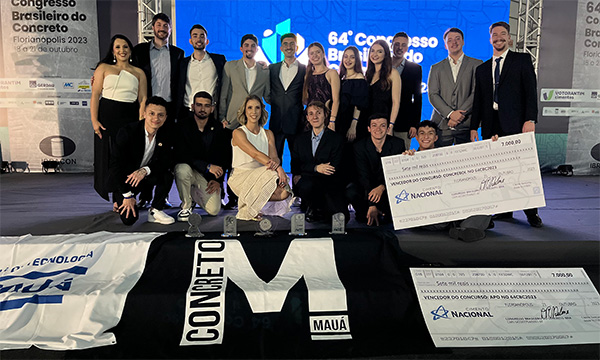 Engenharia Eletrônica