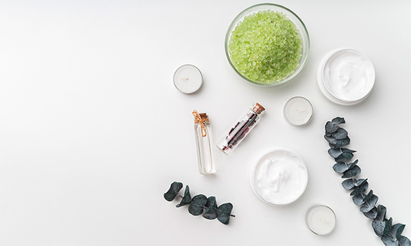 Engenharia Eletrônica