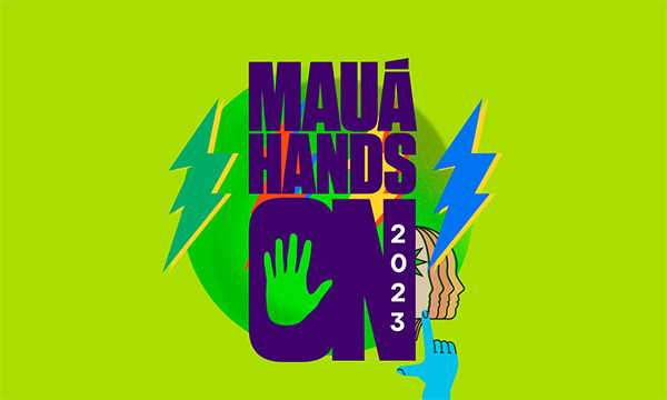 Engenharia Eletrônica