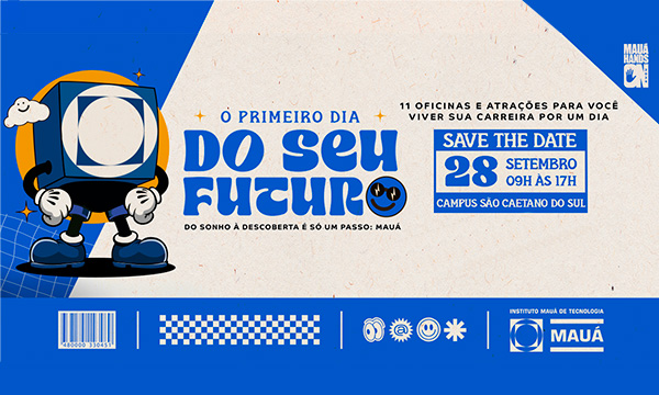 Engenharia Eletrônica