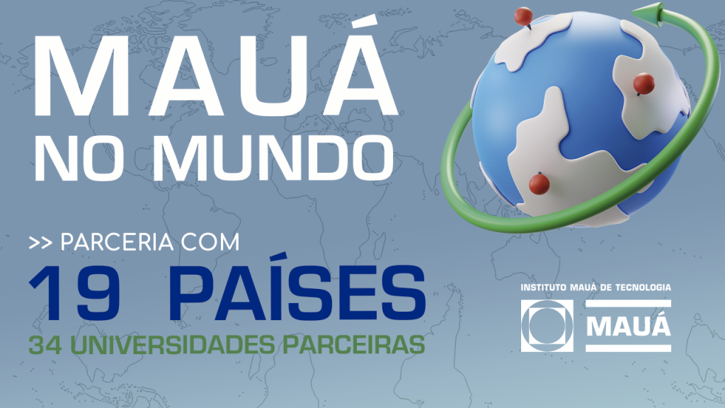 Engenharia Eletrônica