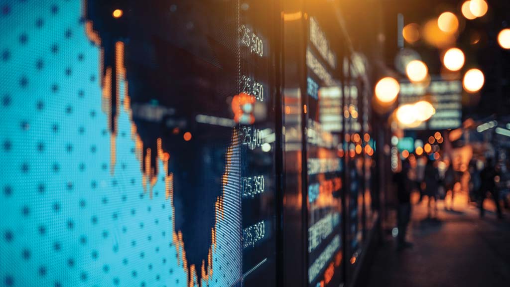 Engenharia Eletrônica