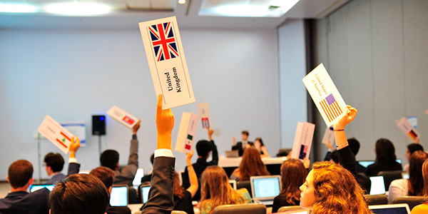 Engenharia Eletrônica