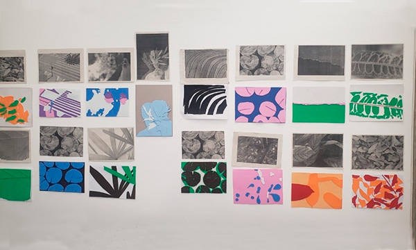 Engenharia Eletrônica