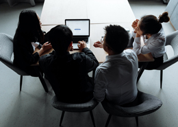 novos-empreendedores