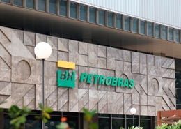 Petrobras