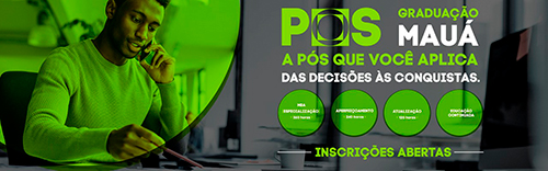 P&oacute;s