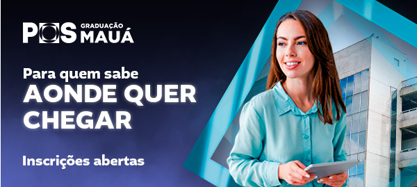 Engenharia Eletrônica