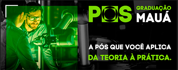 Engenharia Eletrônica