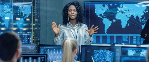 Engenharia Eletrônica