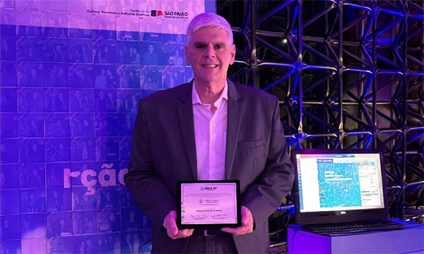 Engenharia Eletrônica