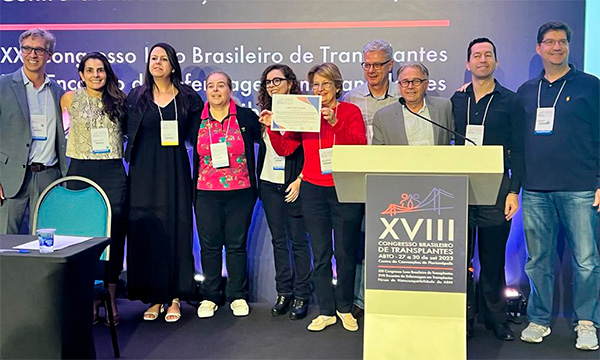 Engenharia Eletrônica