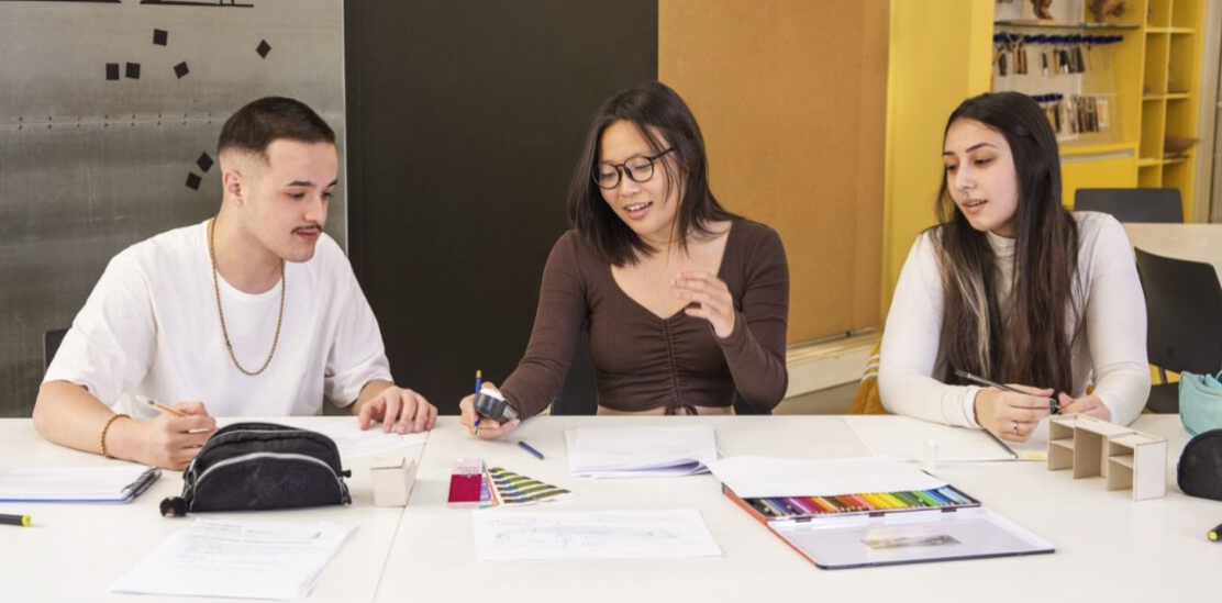 Engenharia Eletrônica