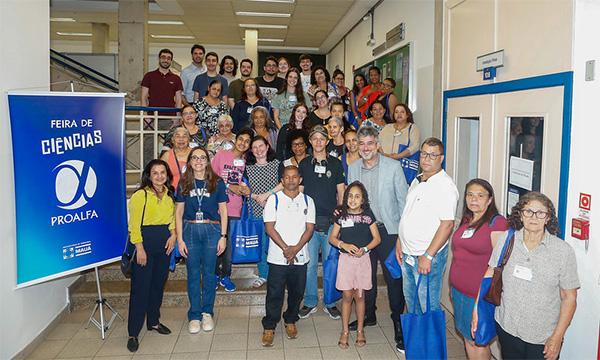 Engenharia Eletrônica