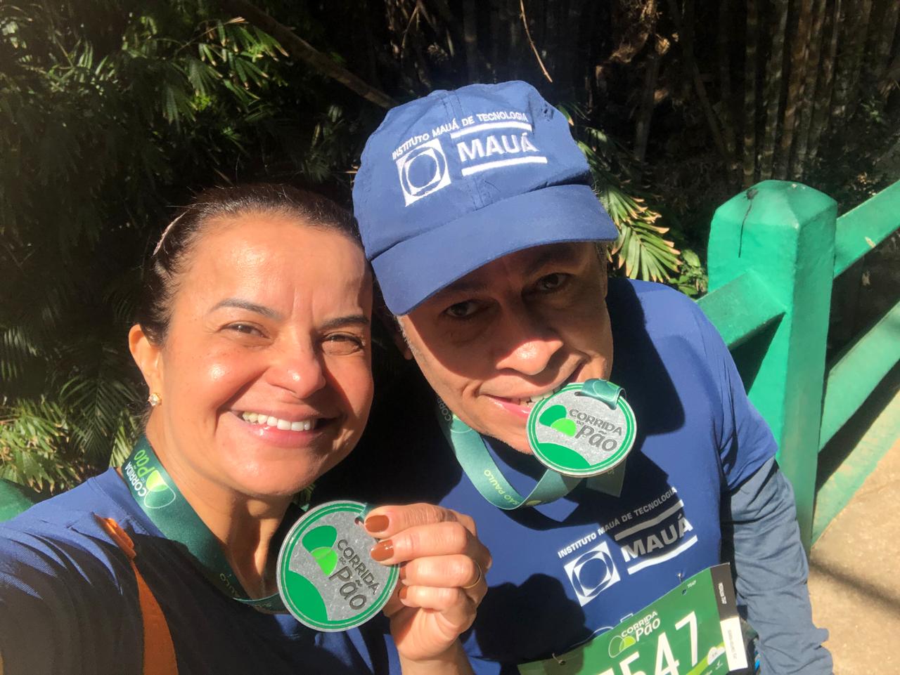 Professora Alessandra