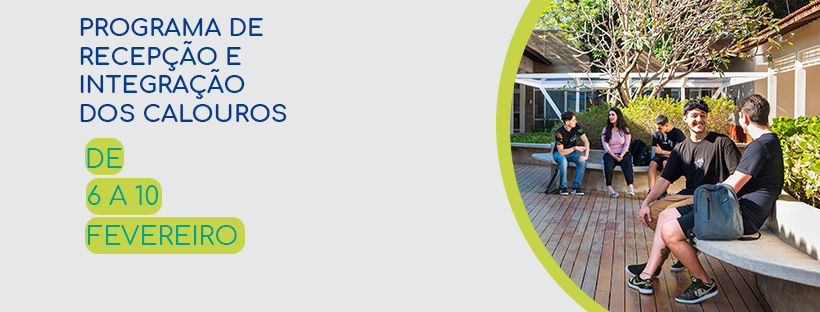 Engenharia Eletrônica