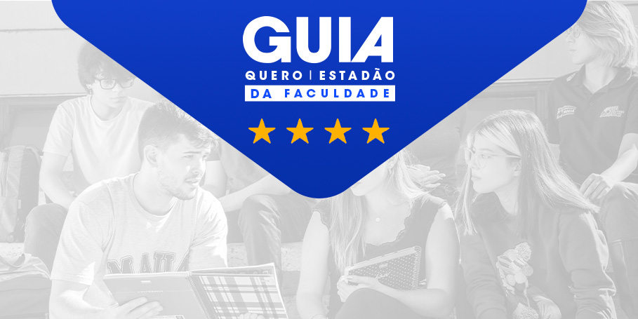 Engenharia Eletrônica