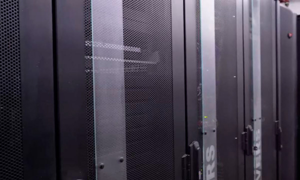 Engenharia Eletrônica