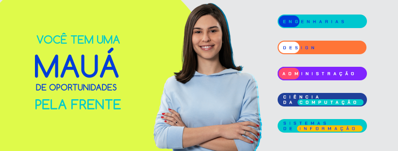 Engenharia Eletrônica