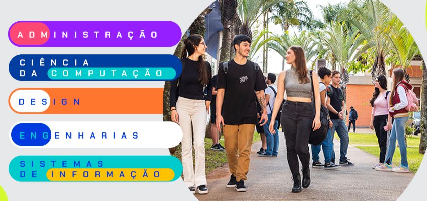 Engenharia Eletrônica