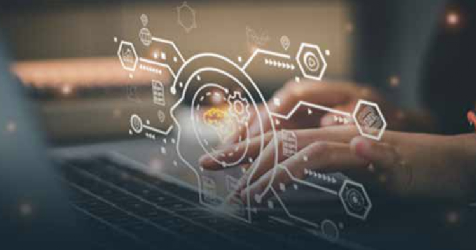 Engenharia Eletrônica