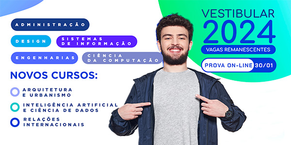 Engenharia Eletrônica