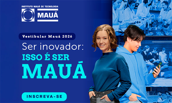 Engenharia Eletrônica