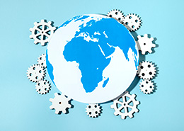 Vinheta - Acontece (desafios na forma&ccedil;&atilde;o de engenheiros)