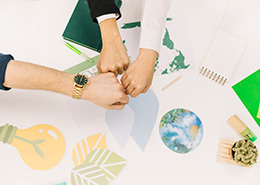 Vinheta - Acontece (desafios na forma&ccedil;&atilde;o de engenheiros)