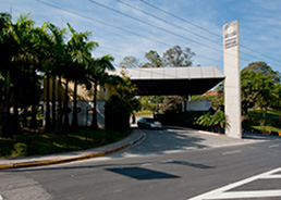 Vinheta - Em destaque - Semesp