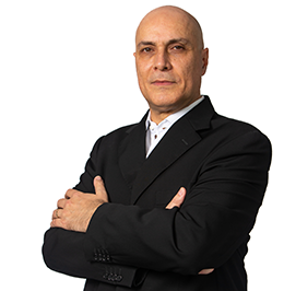 Vinheta- Finan&ccedil;as