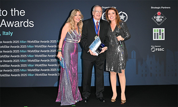 Engenharia Eletrônica